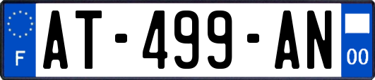 AT-499-AN