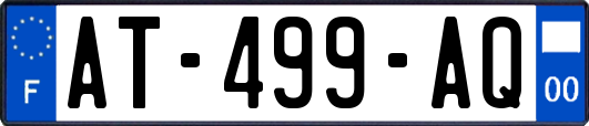 AT-499-AQ