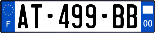 AT-499-BB