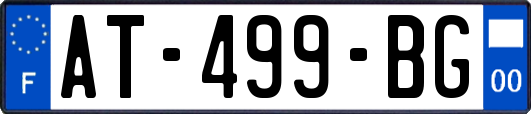 AT-499-BG