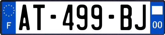 AT-499-BJ