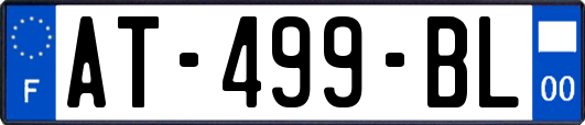 AT-499-BL