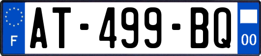 AT-499-BQ