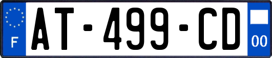 AT-499-CD