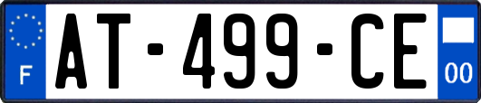 AT-499-CE