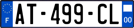 AT-499-CL