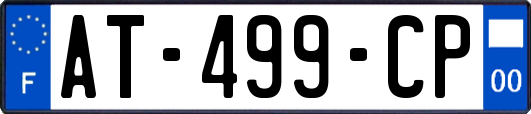 AT-499-CP