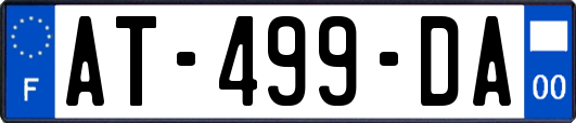 AT-499-DA