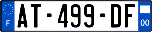 AT-499-DF