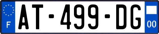 AT-499-DG