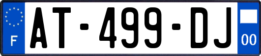 AT-499-DJ