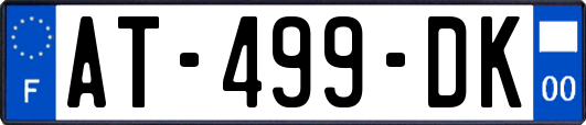 AT-499-DK