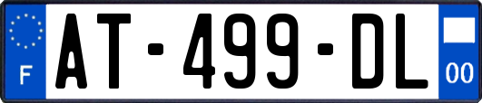 AT-499-DL