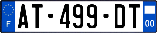AT-499-DT