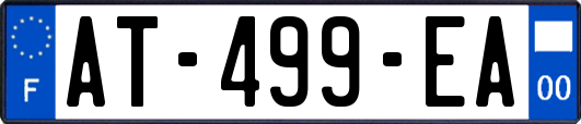 AT-499-EA
