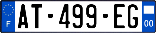AT-499-EG