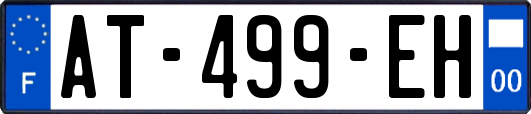 AT-499-EH