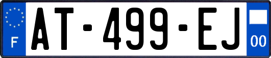 AT-499-EJ