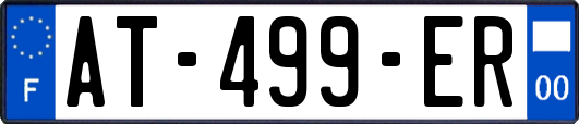 AT-499-ER