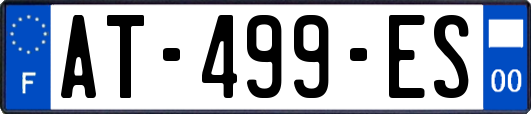 AT-499-ES