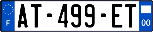 AT-499-ET