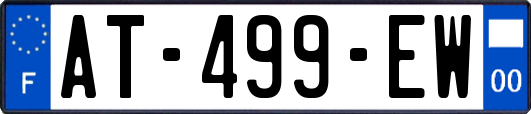 AT-499-EW