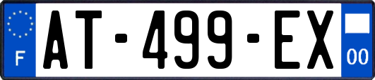 AT-499-EX