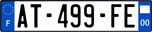 AT-499-FE