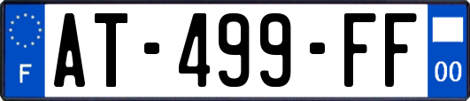 AT-499-FF