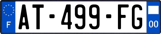 AT-499-FG