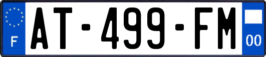 AT-499-FM