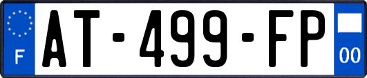 AT-499-FP