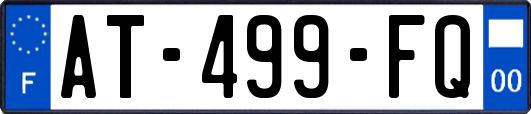 AT-499-FQ