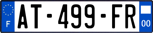 AT-499-FR