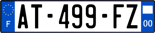 AT-499-FZ