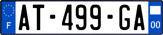 AT-499-GA