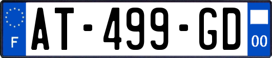 AT-499-GD