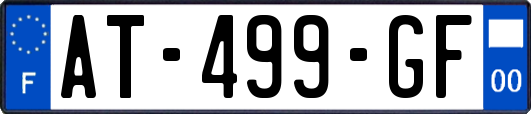 AT-499-GF