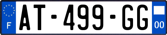 AT-499-GG
