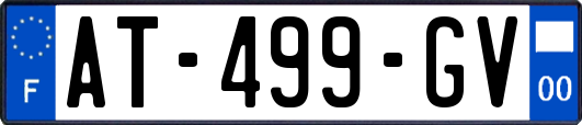 AT-499-GV