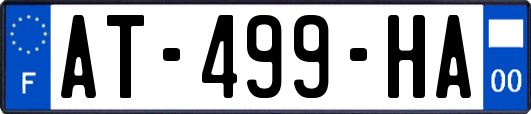 AT-499-HA