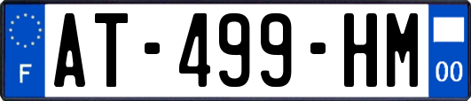 AT-499-HM