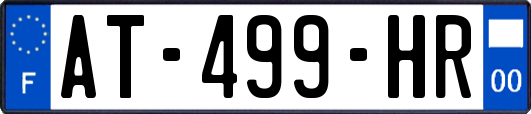 AT-499-HR