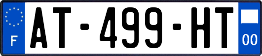 AT-499-HT
