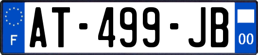 AT-499-JB