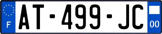 AT-499-JC