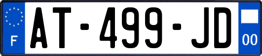 AT-499-JD