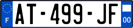 AT-499-JF