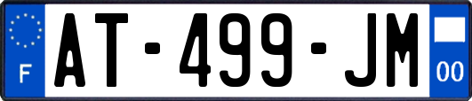AT-499-JM