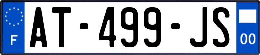 AT-499-JS